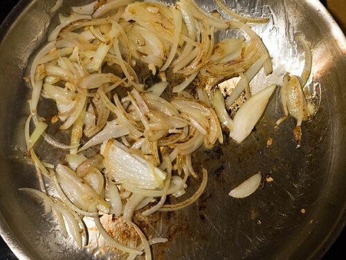 Hành tây sao vàng chữa tiểu khó 